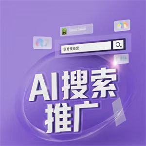 盐山seo快排