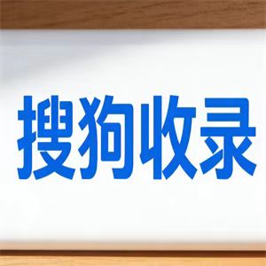 荔城智慧龙网络科技有限公司