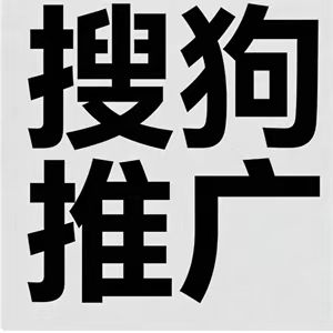 永胜智慧龙网络科技有限公司