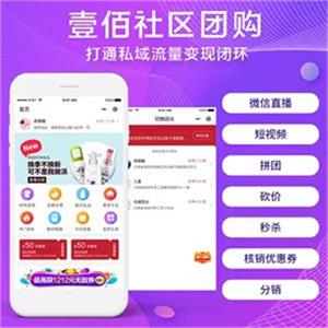 齐全的智能名片怎么样上门定制