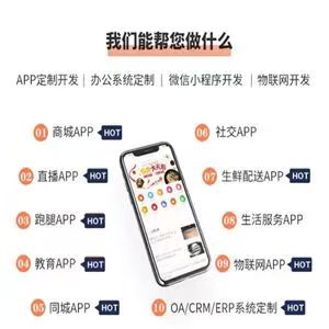 服务专业的自己做的微信小程序怎么卖东西