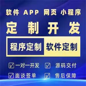 规模大的微信小程序开发语言是哪个公司的
