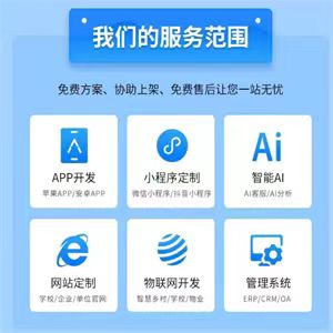 齐全的微信小程序文字大小设置