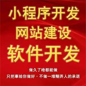 有实力的小程序定制开发公司流程是什么样的