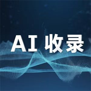 品牌拼多多运营自学需要多久