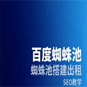 技术好的流量卡怎么用5g