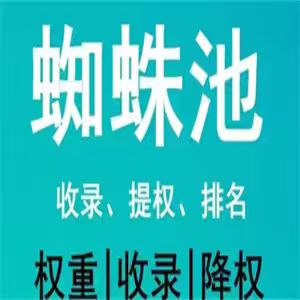 价格低的网站流量统计分析的维度有哪些内容呢