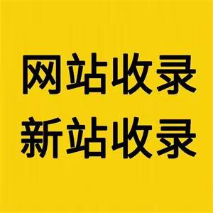 放心的流量计的基础知识
