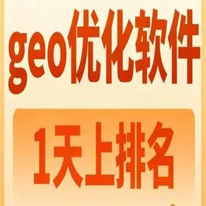 好口碑的短视频运营培训课