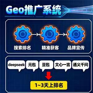 知名的移动流量不够用怎么办最省钱