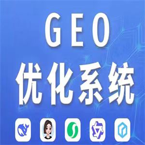 技术好的流量计厂家有哪些品牌