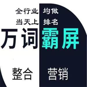 技术好的流量计有哪几种类型