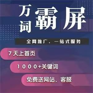 知名的运营培训课需要多少钱一个月