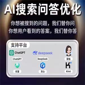 专业的统计网站流量大小
