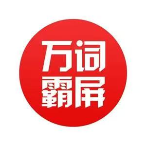 齐全的站群快排