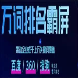 优良的想学短视频运营报什么班比较好