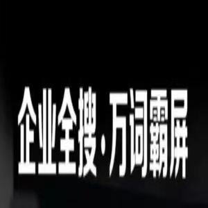 性价比高的搜索引擎十大排行