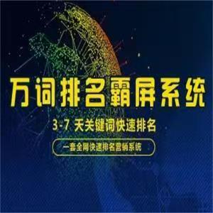 好用的流量计的用途和类型