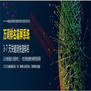 服务专业的酒店运营怎么做工作内容