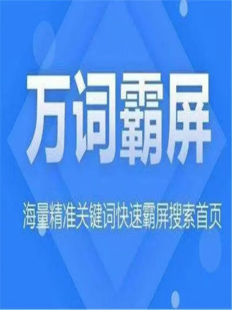 老牌的淘宝运营是什么专业毕业的