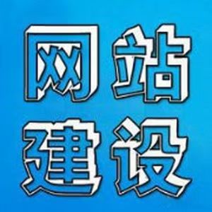 有实力的APP定制开发供应商款式新颖