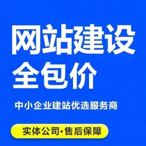 品牌小程序定制开发价格售后无忧